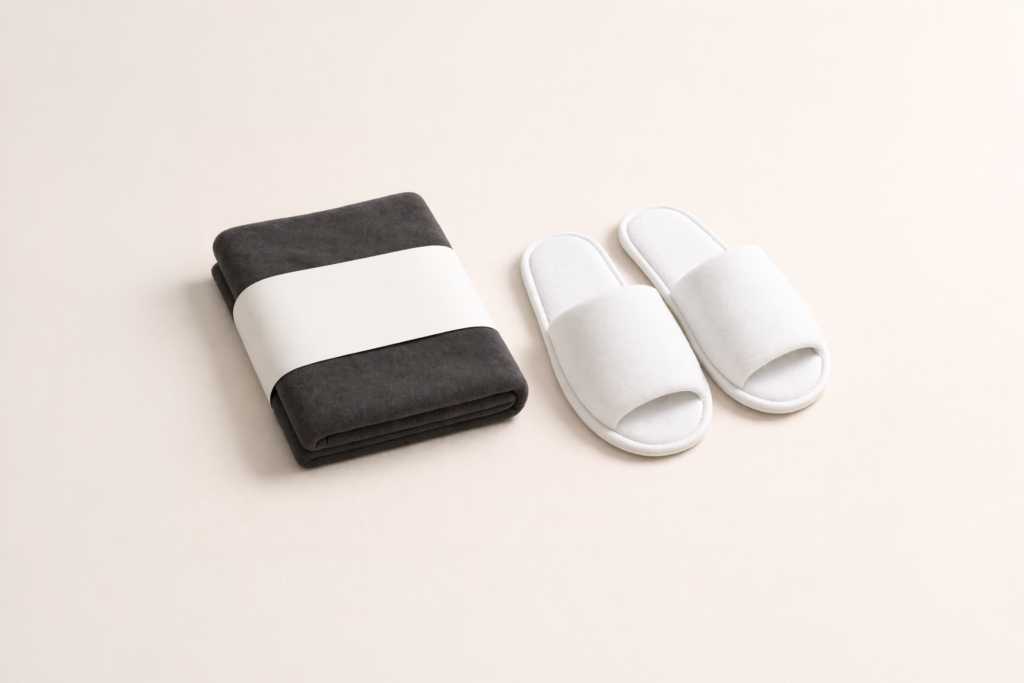 ChatGPT Image 18 dic 2025, 13_30_11