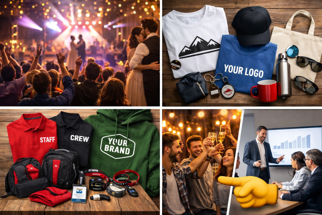 ChatGPT Image 5 ene 2026, 14_43_40