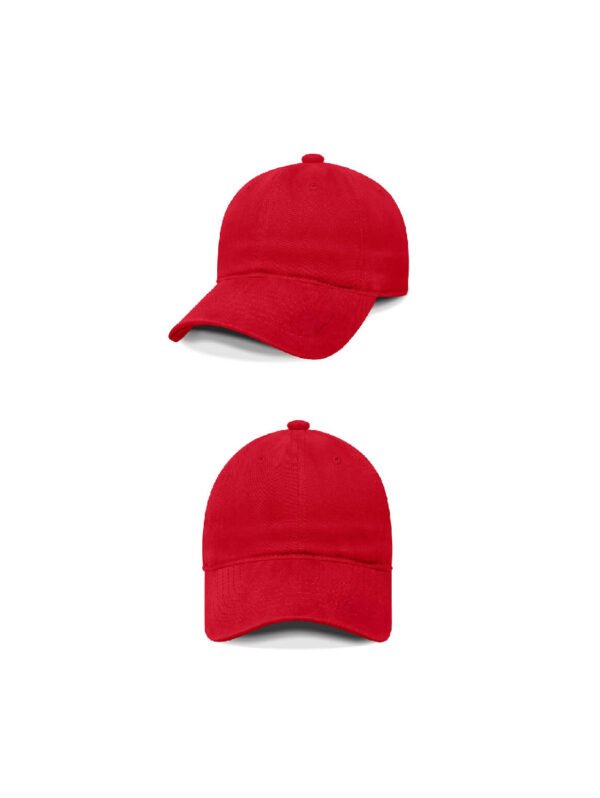 Gorra Bazuka