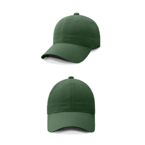 aa-159 Gorra Mira