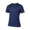 Playera FIT Hombre