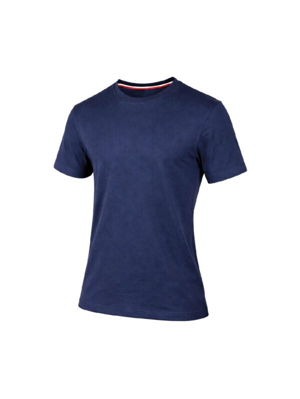 Playera FIT Hombre