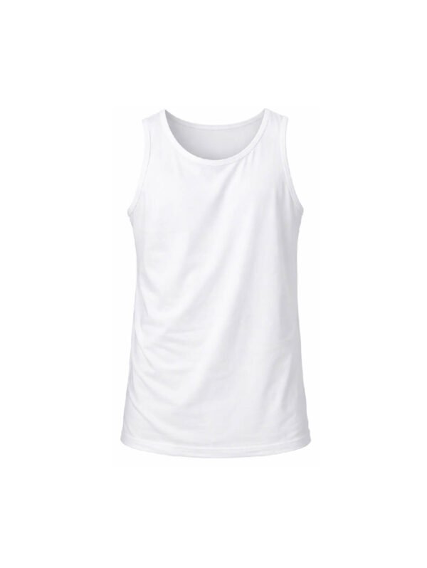 camisas-141 Tank Top