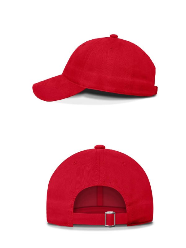 Gorra Bazuka