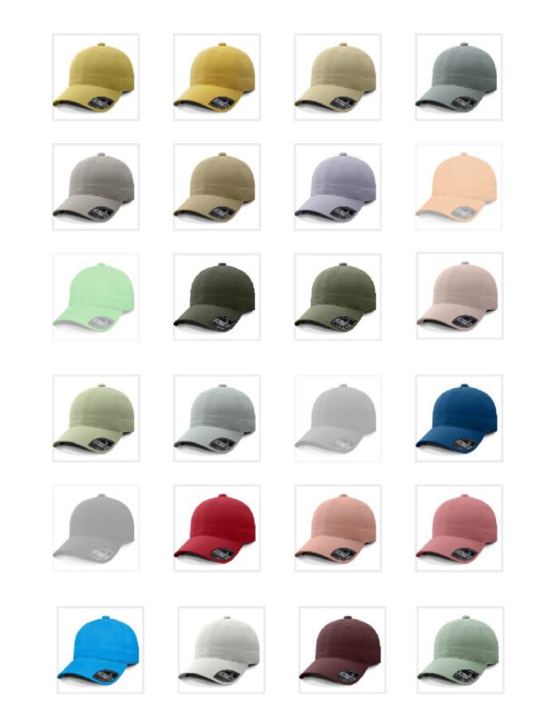 gorra-45 Gorra Mira