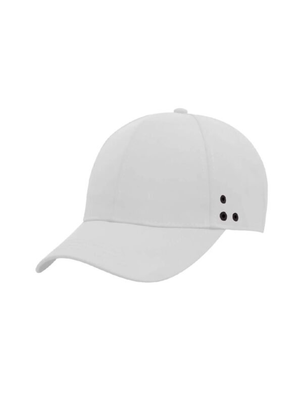 Gorra Champion