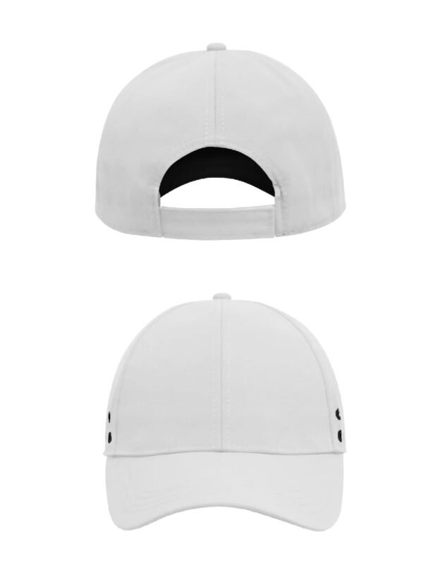 Gorra Champion