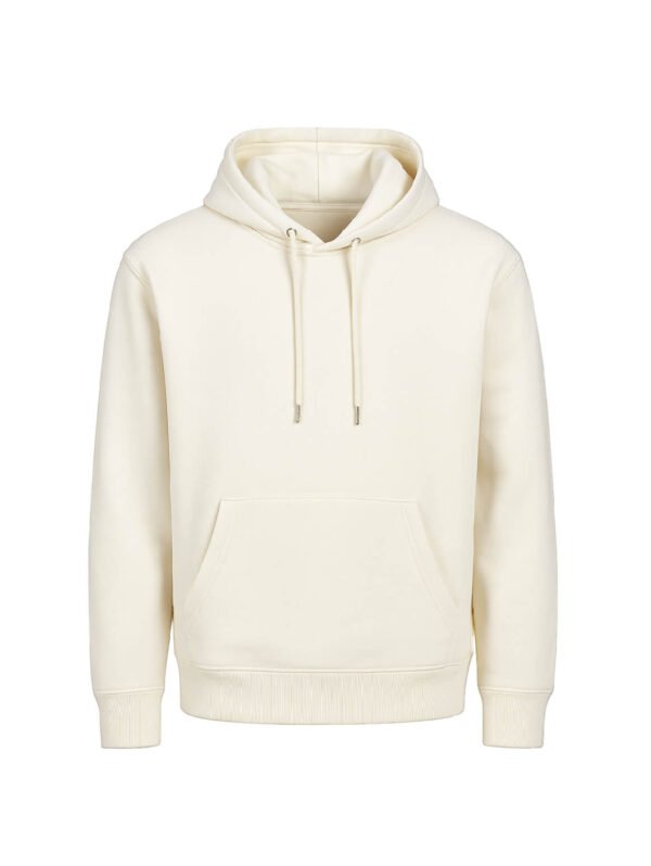 hoodies-97 Hoodie clásica con capucha