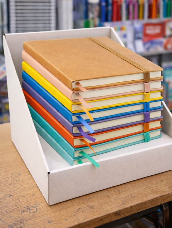 libreta-34 Libreta Kiel