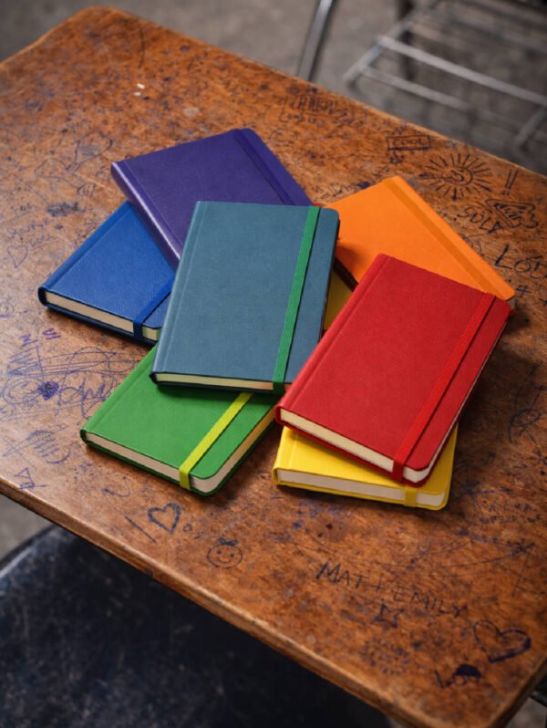 libreta-38 Libreta Praga