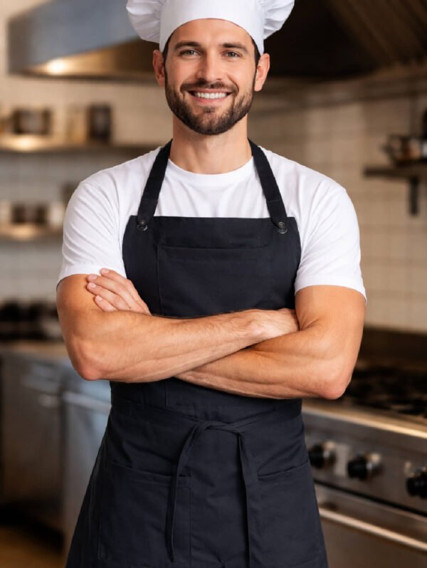 mandil-14 Mandil 2548