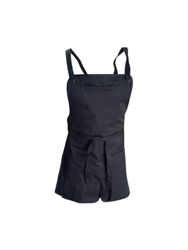 mandiles-150 Mandil 2548