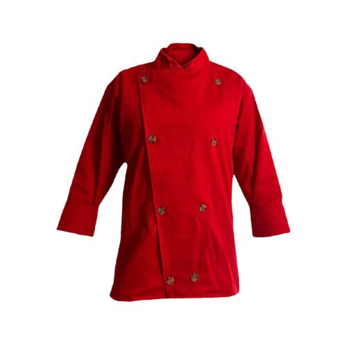 mandiles-154 Filipina 2615