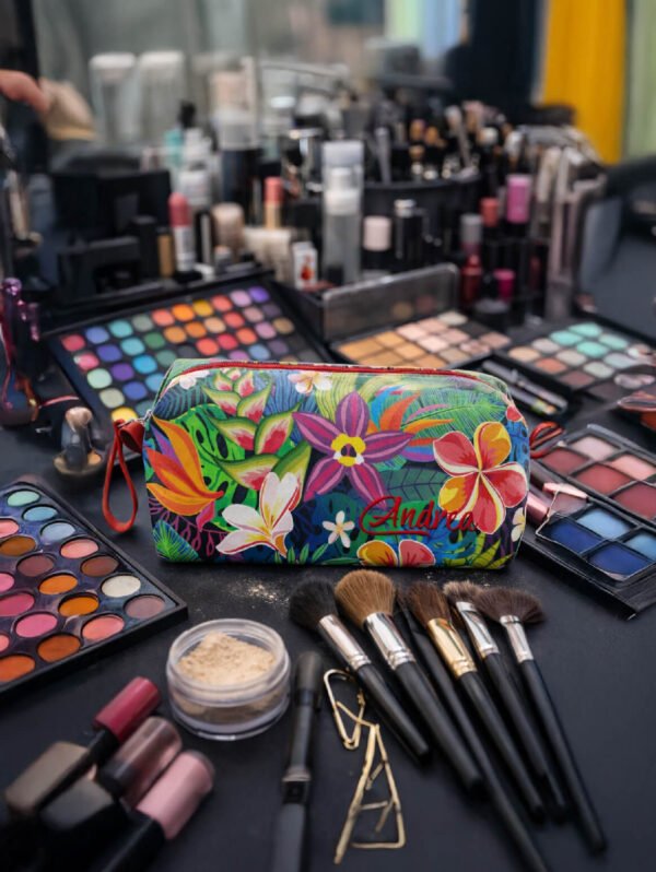 mochilas, totes, bolsas-119 Cosmetiquera sublimable