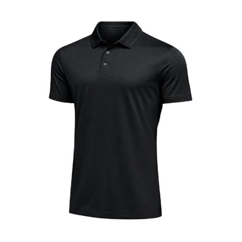 Polo Sport Dri-Fit