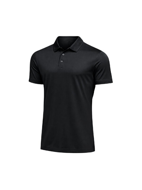 Polo Sport Dri-Fit