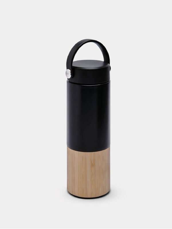 prendas para la pagina-66 Termo Bambú