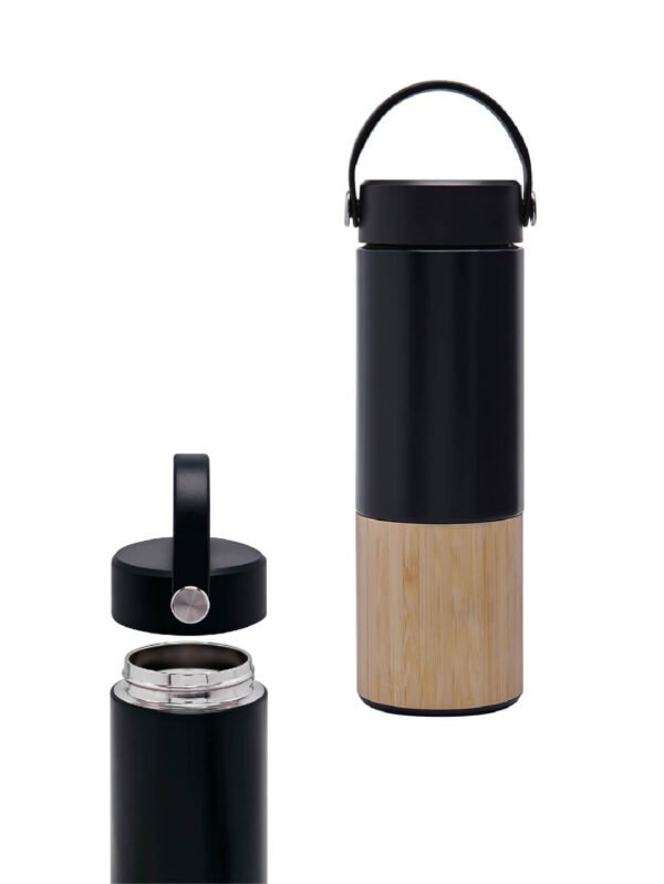 prendas para la pagina-67 Termo Bambú