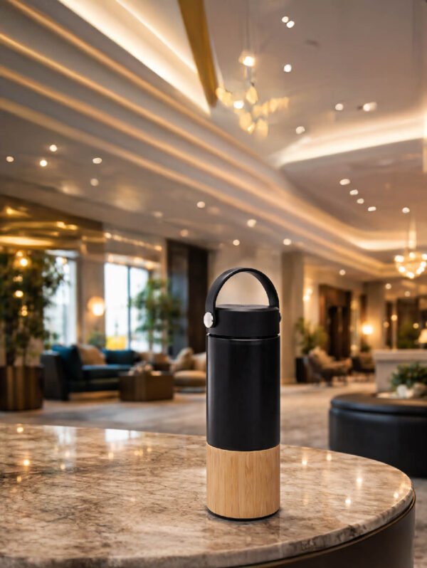 prendas para la pagina-68 Termo Bambú