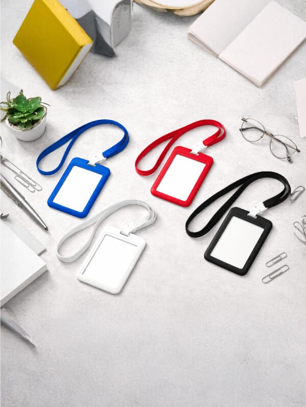 prendas para la pagina-88 Portagafete