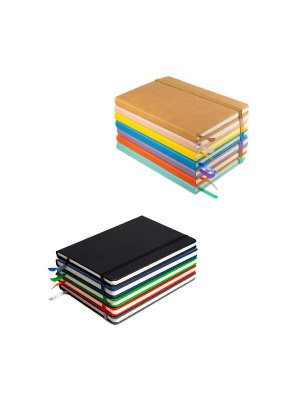 txss-146 Libreta Kiel