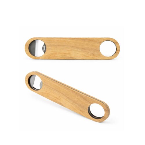 xts-145 Destapador Luanda