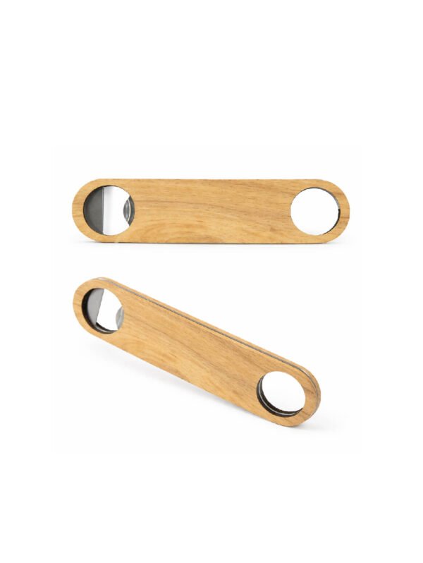 xts-145 Destapador Luanda